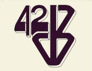 logo 42 Decibel